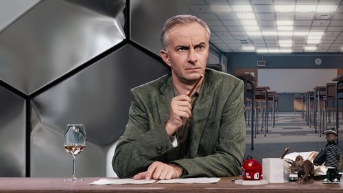 Image de l'épisode 4