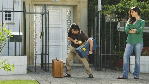 Image de l'épisode 1