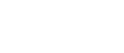 /kAVZbq2CfCvJ2UCmYI224Z6ZrnH.png