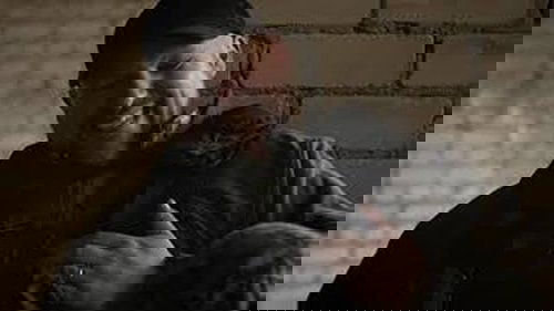 Image de l'épisode 13