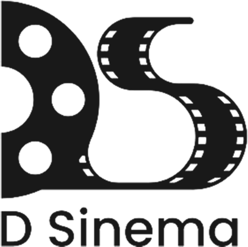 D Sinema