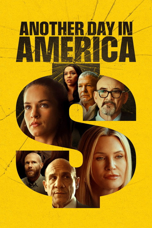 Another Day in America still 3
