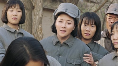 Image de l'épisode 26
