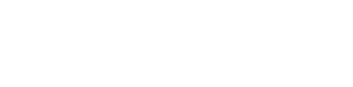 Formula 1: Dirigir para Viver