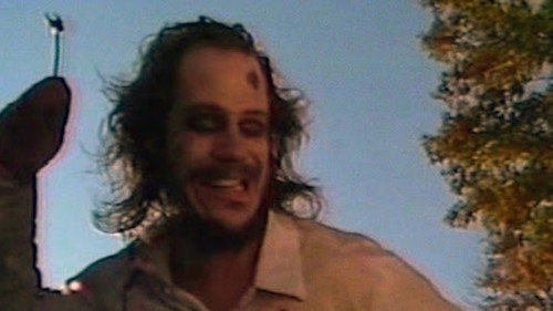 The Hook of Woodland Heights