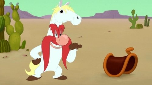 Episode 91