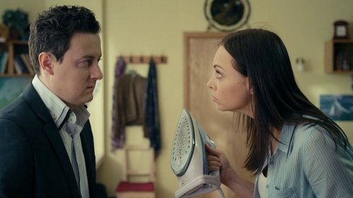 Image de l'épisode 44