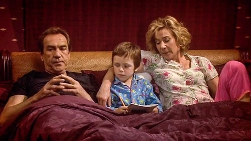 Épisode 9
