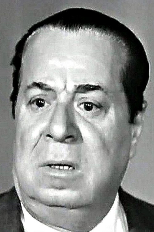Hussein Reyaad 3