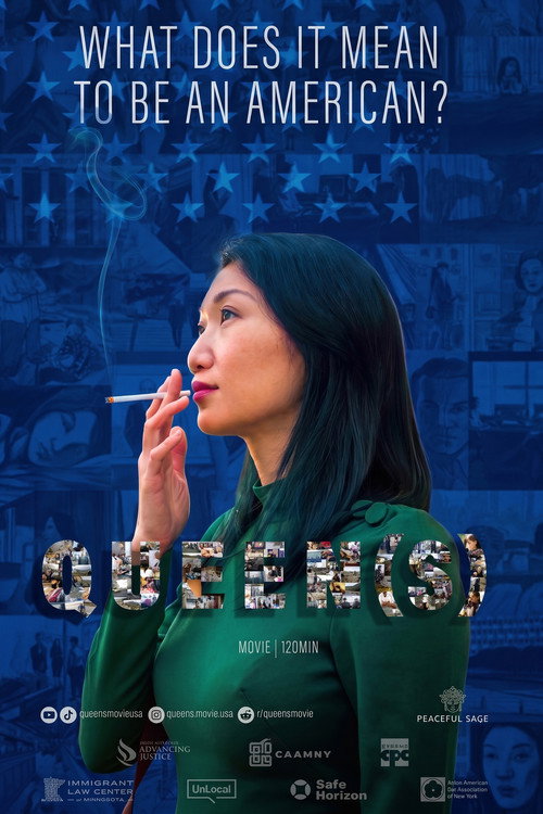 QUEEN(S)