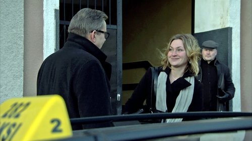 Épisode 61