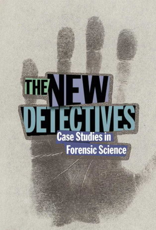 Escena 5 de The New Detectives