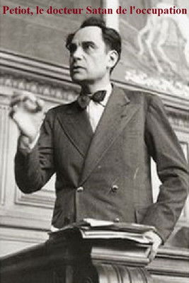 Escena 5 de L'ombre d'un doute