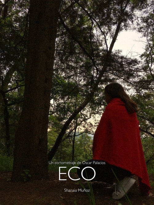 ECO Watch Free