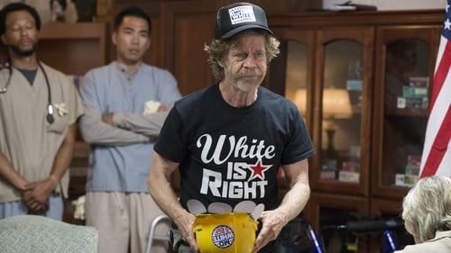 Shameless (US): 9×4