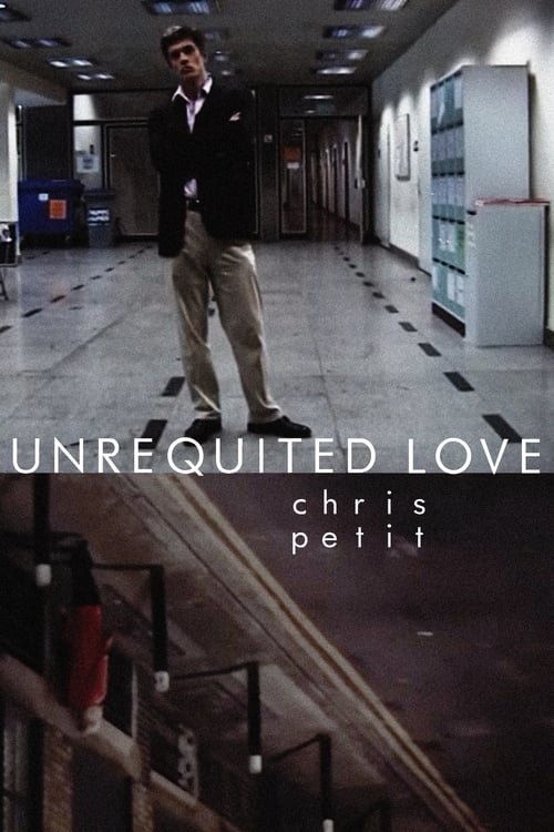 Unrequited Love 2006