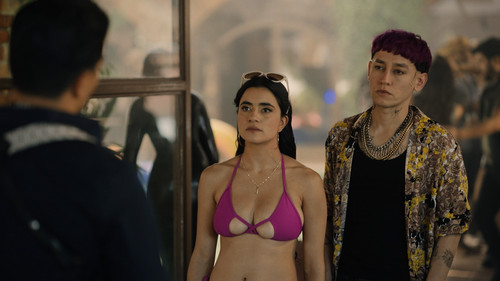 Image de l'épisode 5