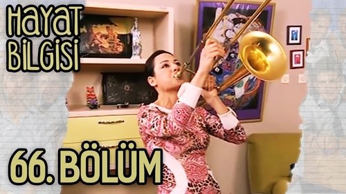 Image de l'épisode 7
