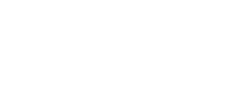 The House of Eliott