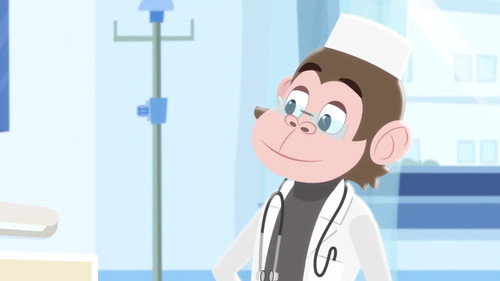 Episode 9