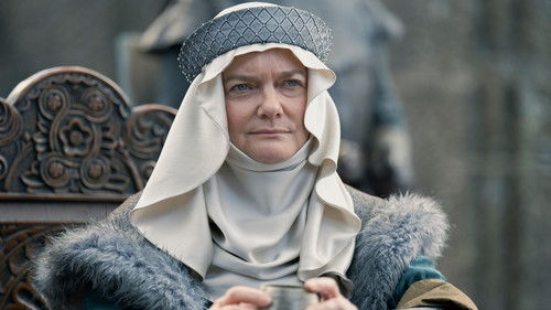 House Who? Tully & Frey