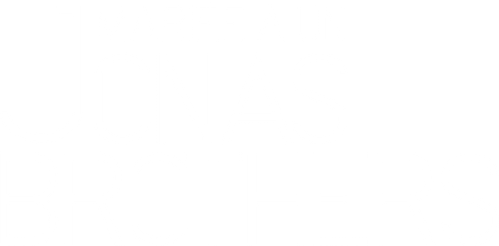 Mariée à un Jonas Brothers