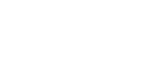 Martin Clunes' Islands of the Atlantic | FlixBox