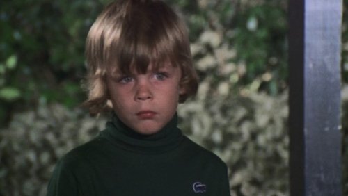 Image de l'épisode 5