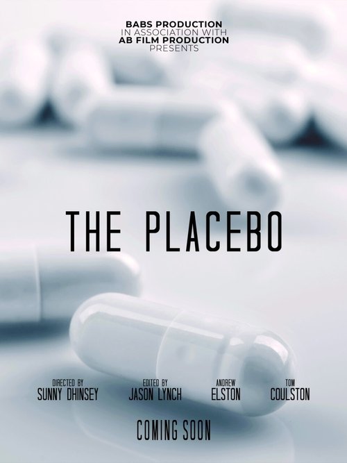 Poster 2