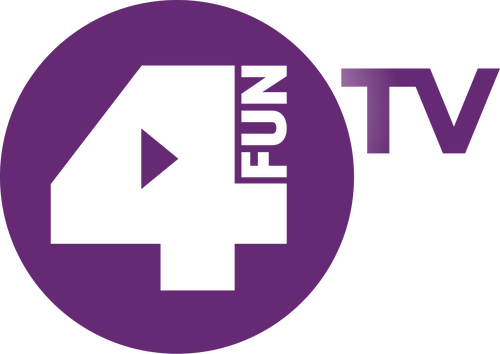 4fun.tv logo