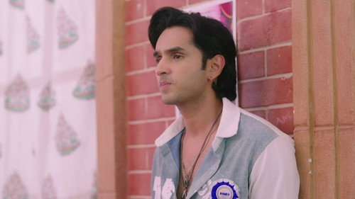 Nawab Jealous of Heer and Arjun