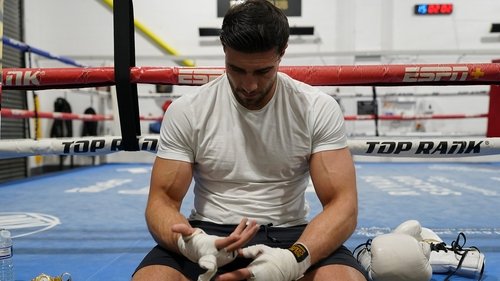 Image de l'épisode 1