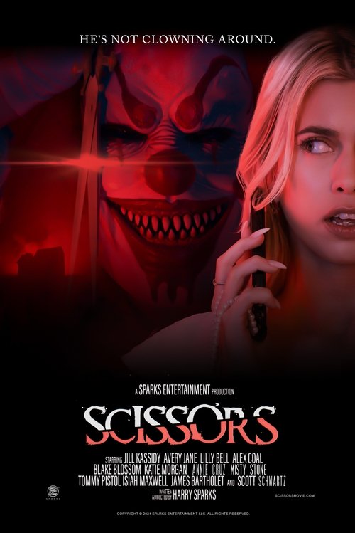 Poster 3