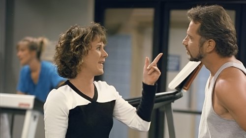 Épisode 7