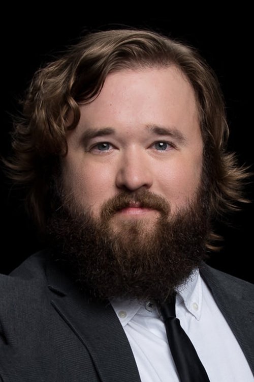 Kép: Haley Joel Osment színész profilképe