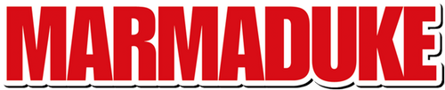 Marmaduke