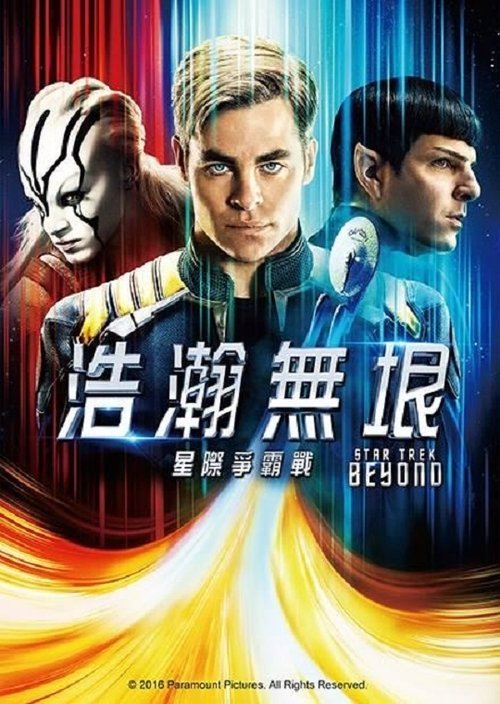 Posters
