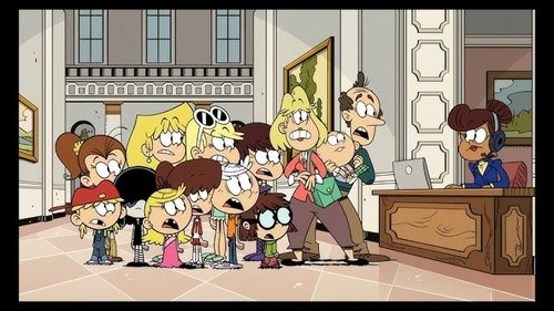 Épisode 8