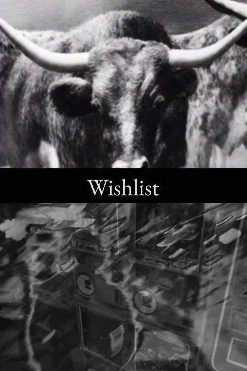 Wishlist