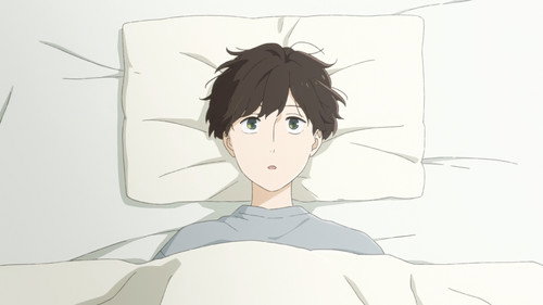 Journal with Witch: 1×13