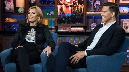 Watch What Happens Live with Andy Cohen, S15E96 - (2018)