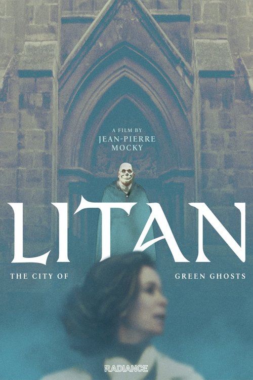 Litan (1982) Litan (1982)