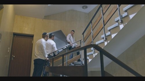 Episode 5