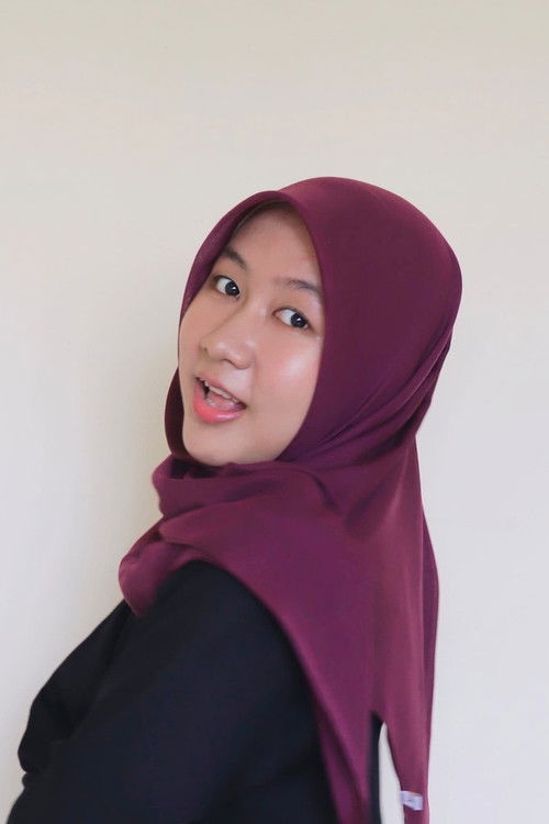 Alya Chairunnisa