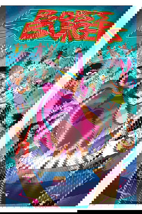 Posters