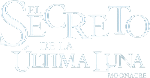 El secreto de la última luna (The Secret of Moonacre)