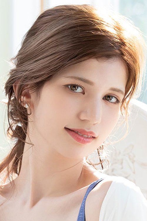 Image de ローレン花恋