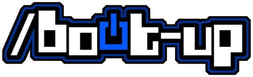 Boot-up! | FlixBox