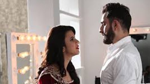 Image de l'épisode 3