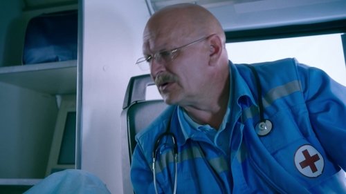 Image de l'épisode 1